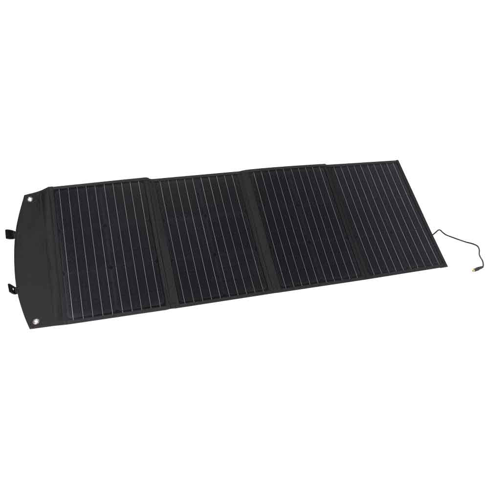 Prodotto SP120W