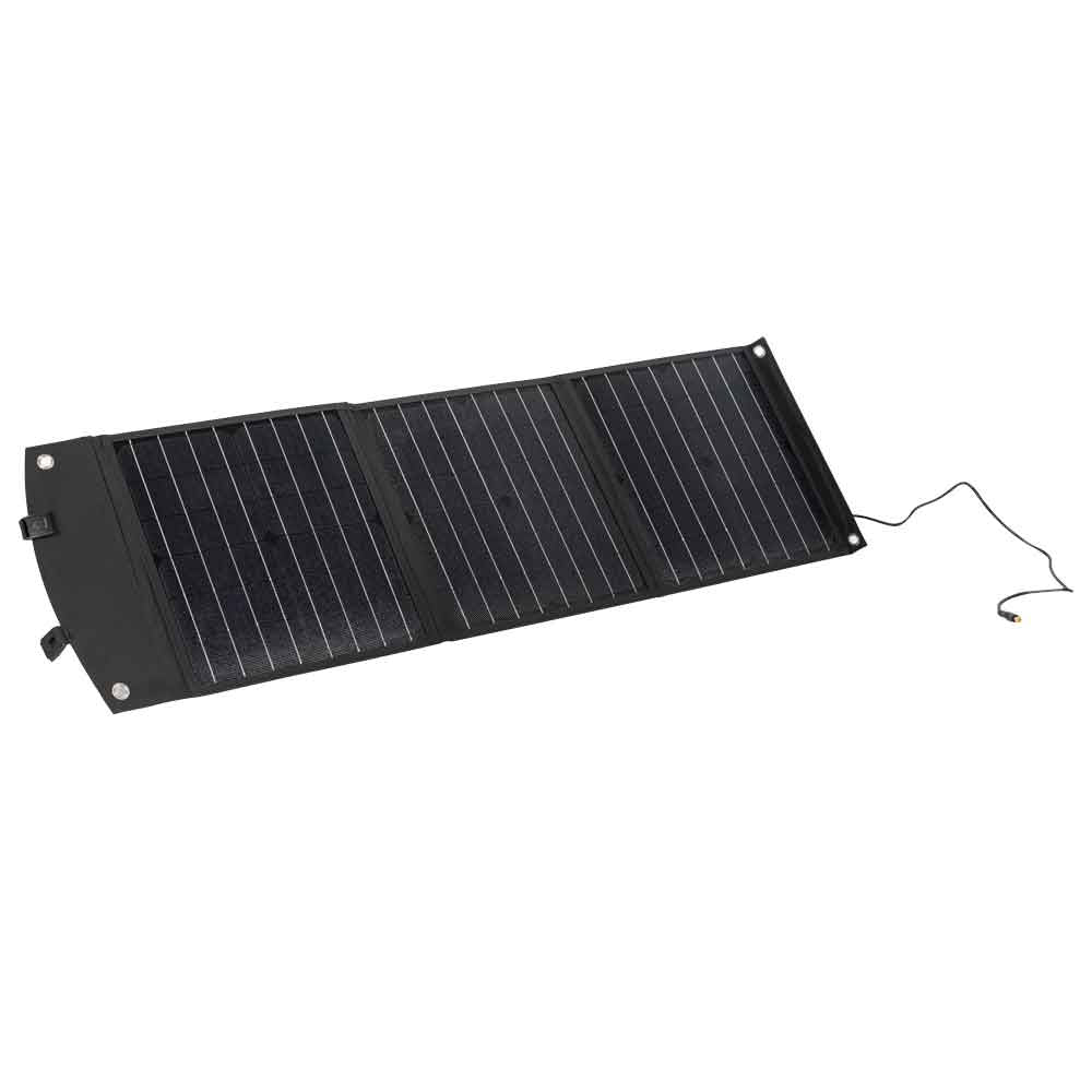 Prodotto SP60W