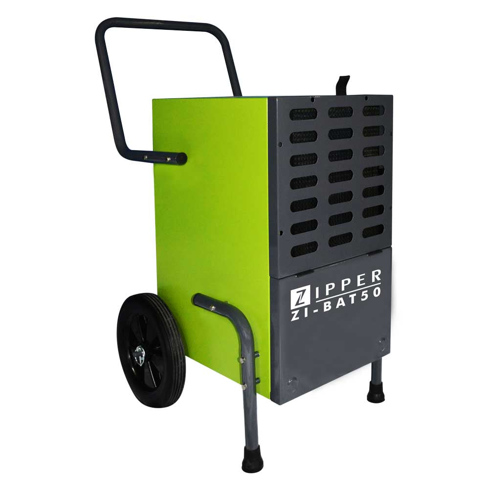 Prodotto ZI-BAT50