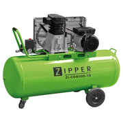 Prodotto ZI-COM200-10