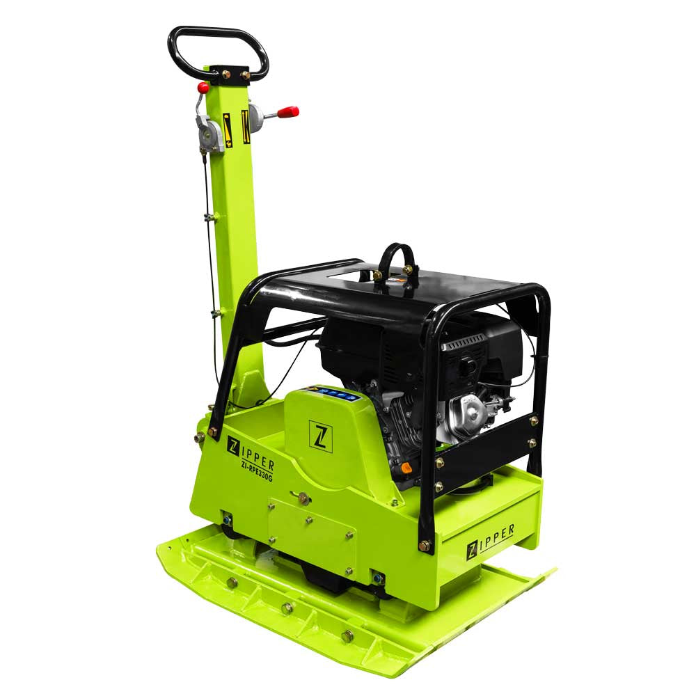 Prodotto ZI-RPE330G