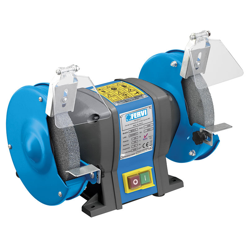 Prodotto 452917