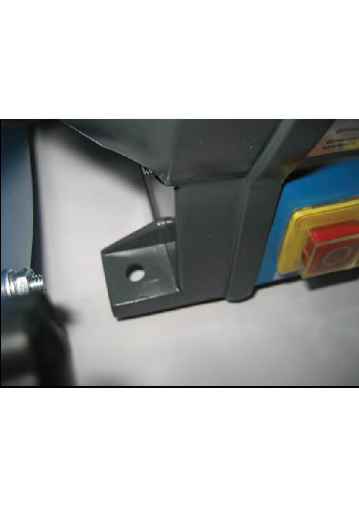 Fervi 0023