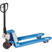 Prodotto 453209