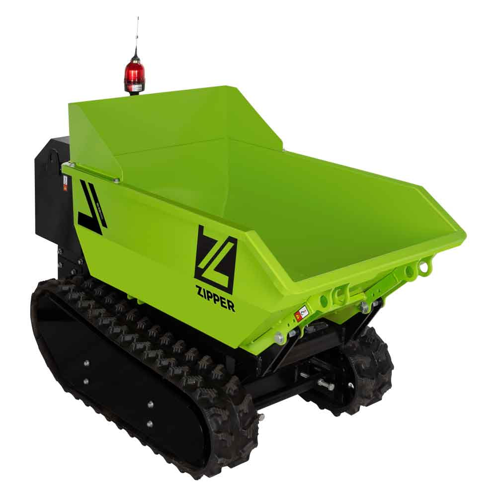 Prodotto ZI-ED400