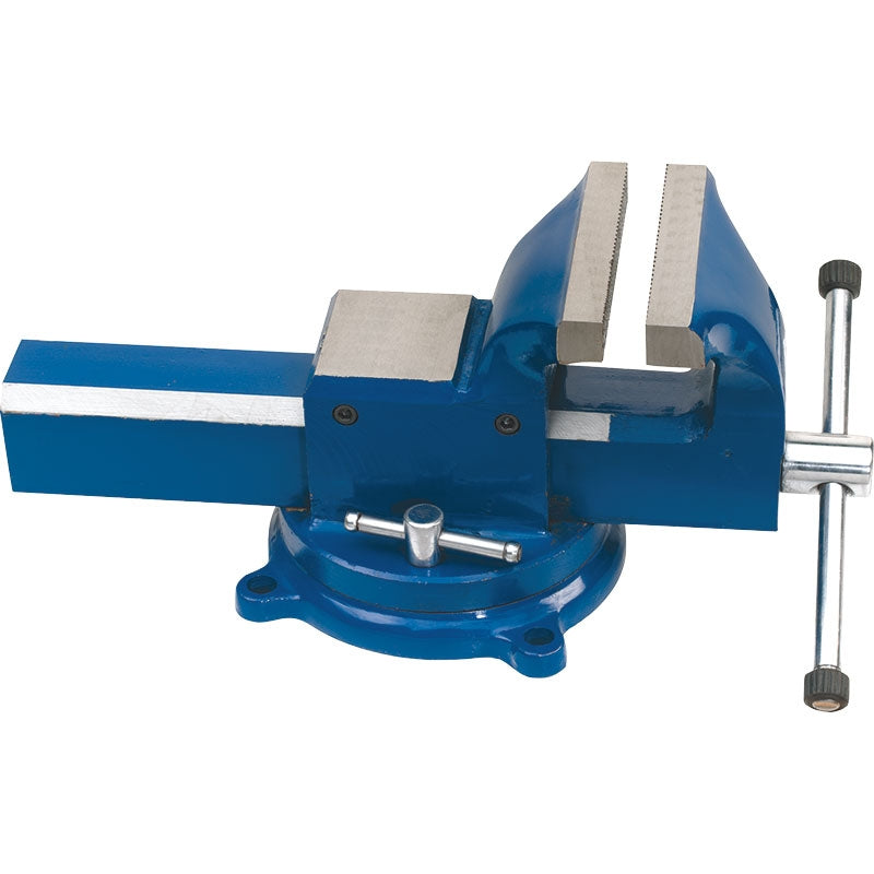 Prodotto 456175