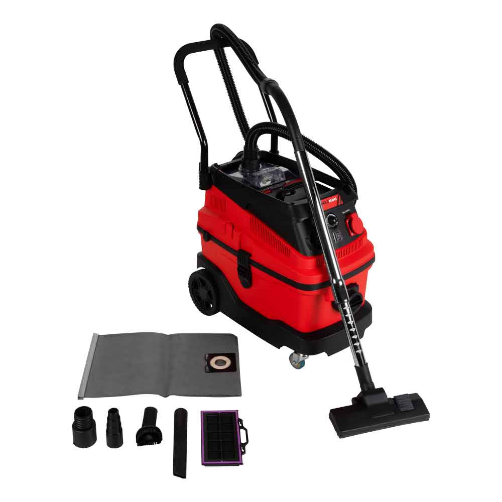 Prodotto NTS30L SMART 230