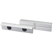 Prodotto 456186