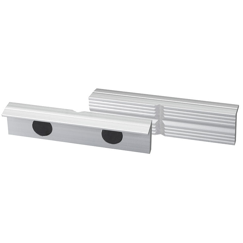Prodotto 456186