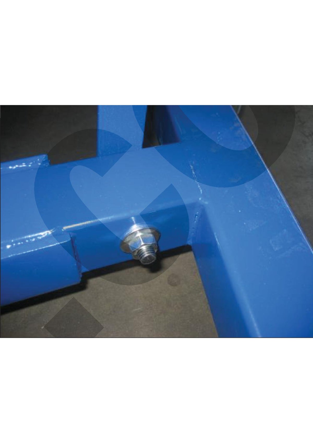Fervi 0063