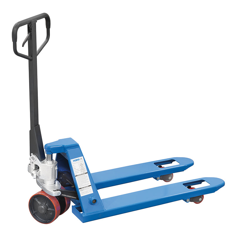 Prodotto 453211