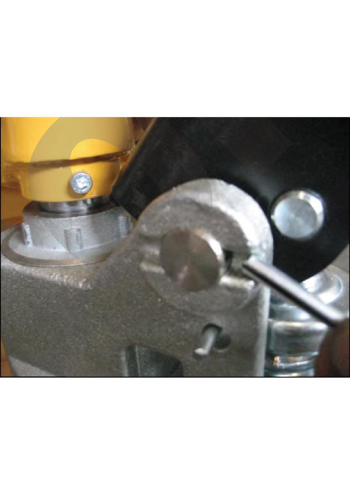 Fervi 0064