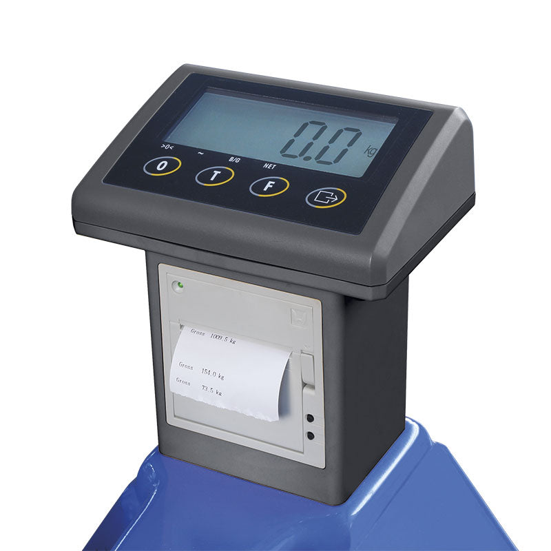Fervi 0068/S