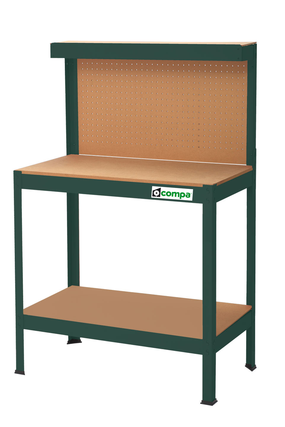 Prodotto 008B
