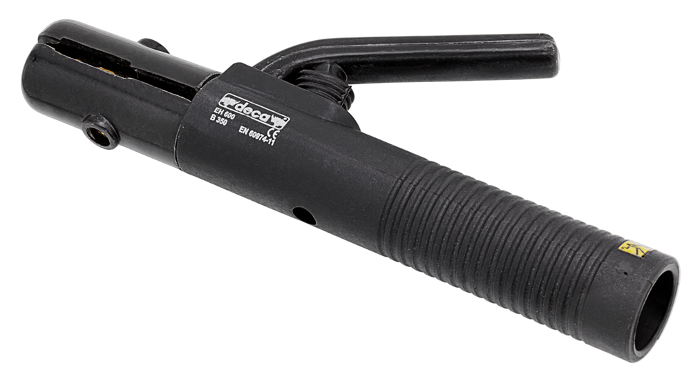 Prodotto 26400