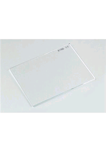 Prodotto 010379