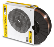 Prodotto 31690