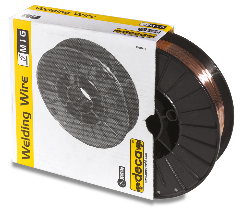 Prodotto 31690