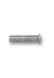 Prodotto 511545