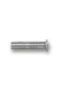 Prodotto 511545