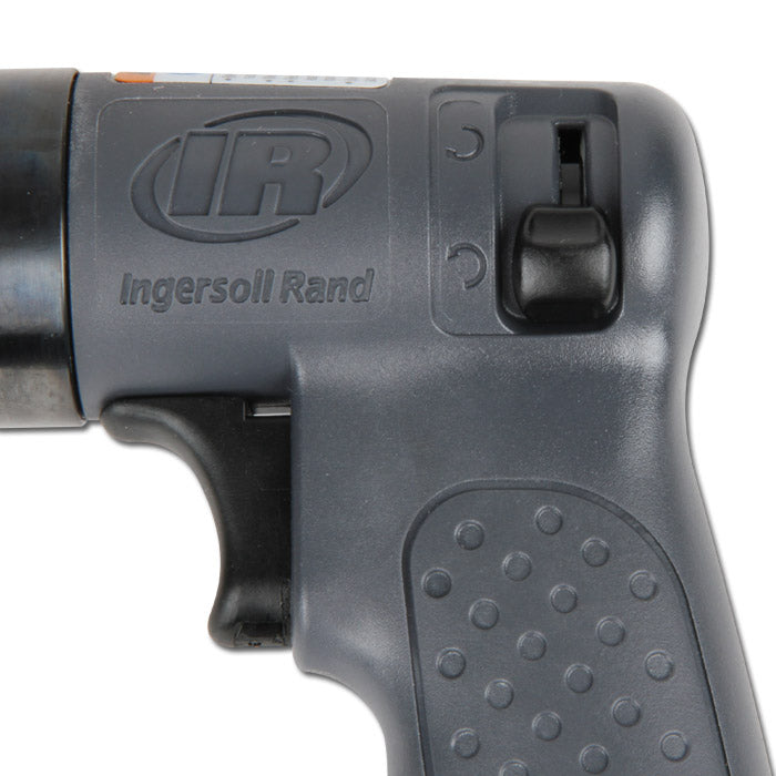 RAND 2101 XP