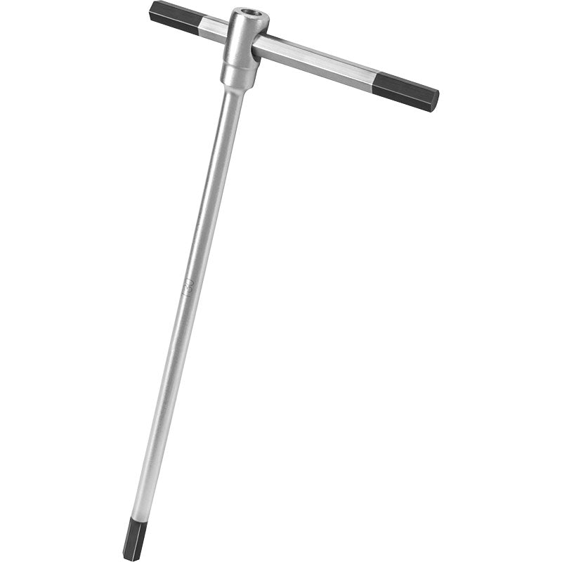 Prodotto 456629