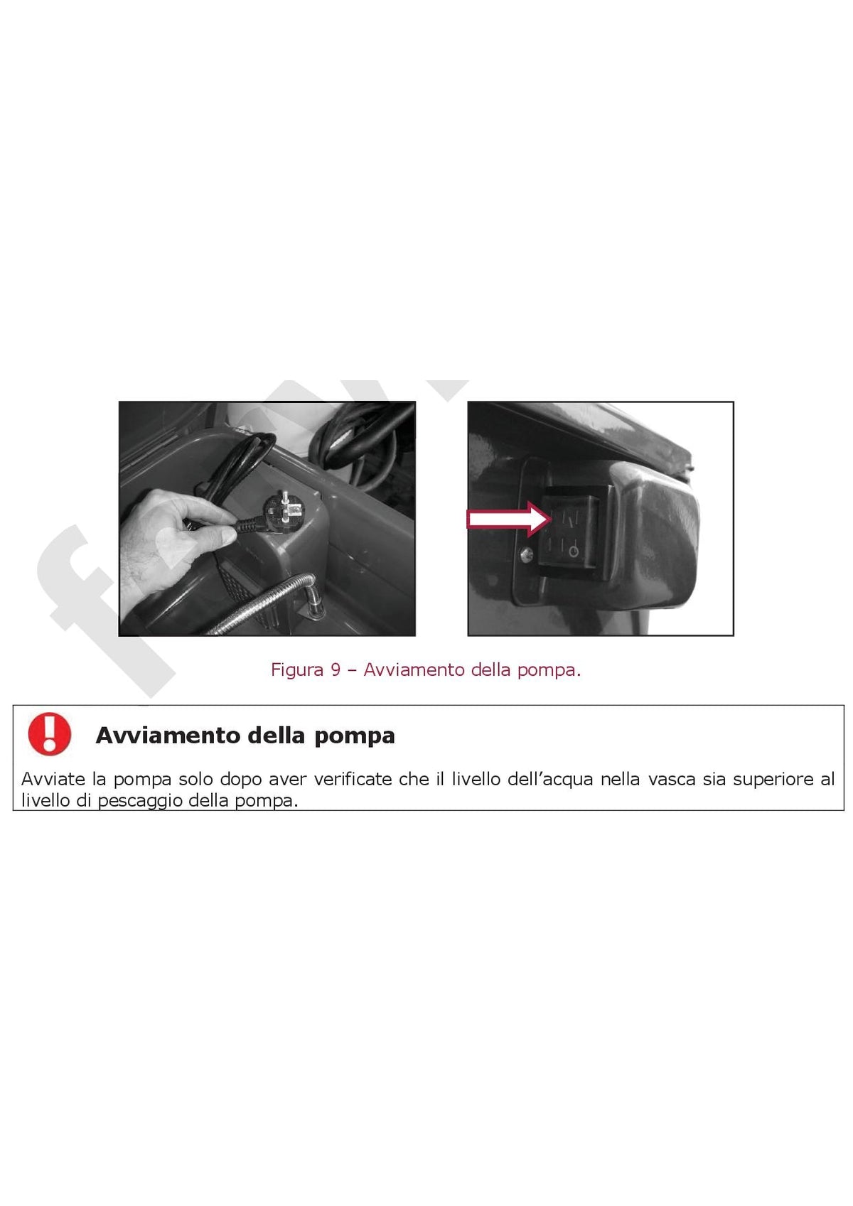 Fervi 0486 - Vasca di lavaggio doppio uso