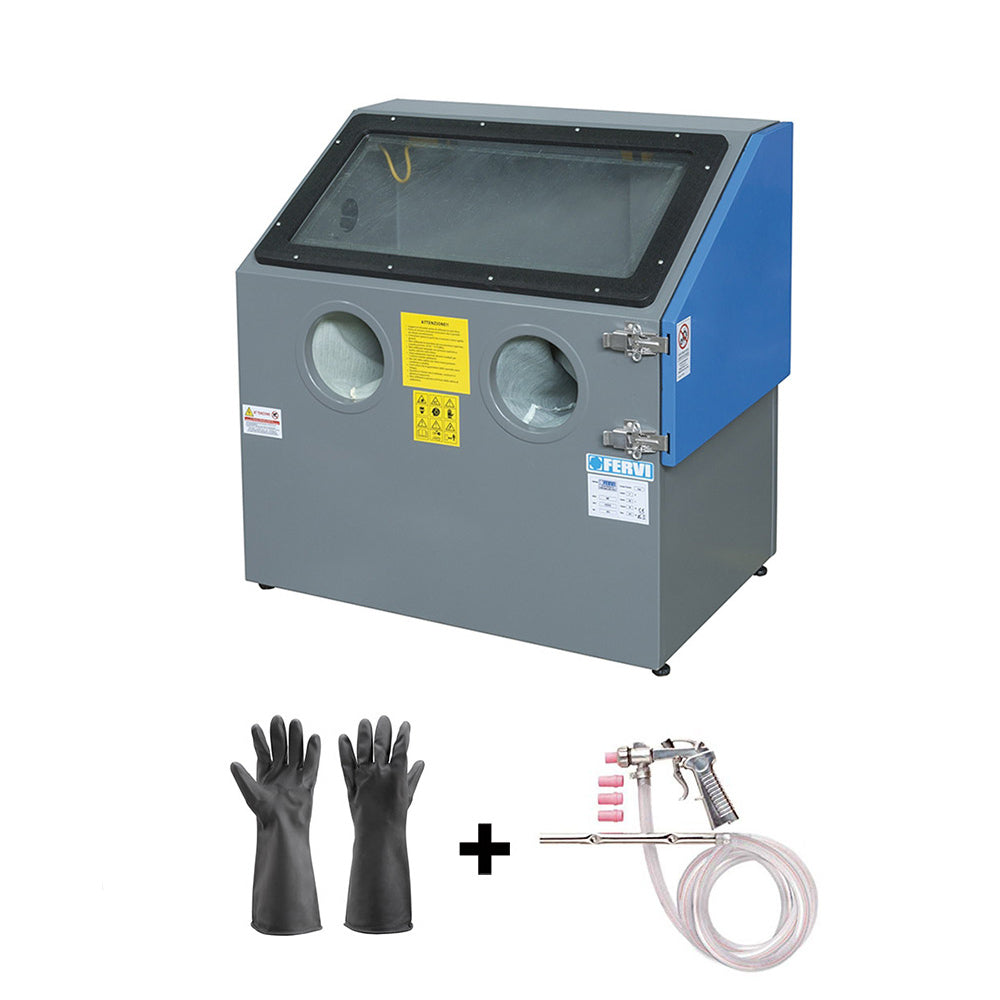 Prodotto 554507
