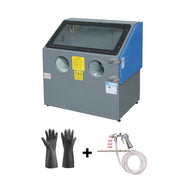 Prodotto 554507