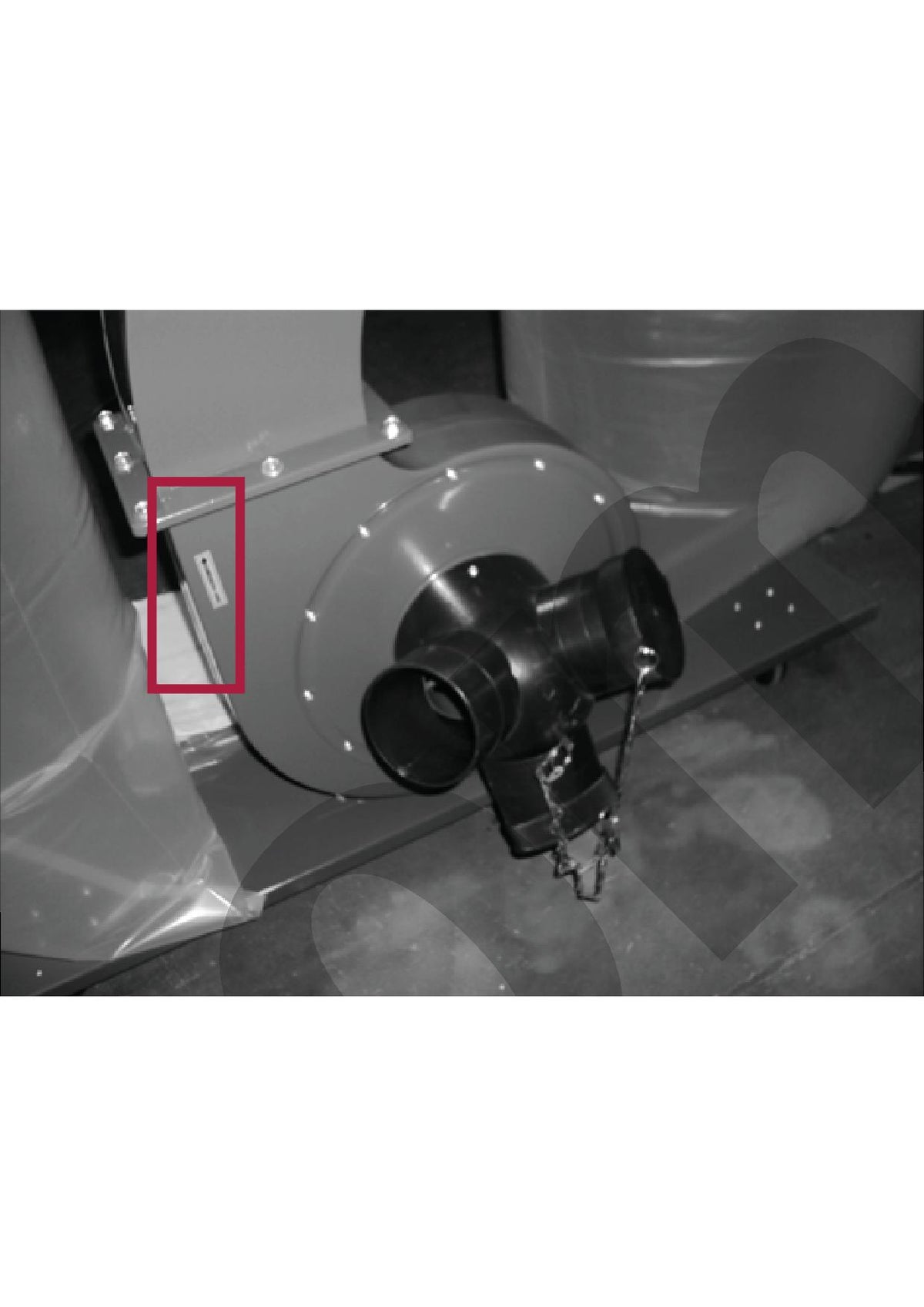Fervi 0496