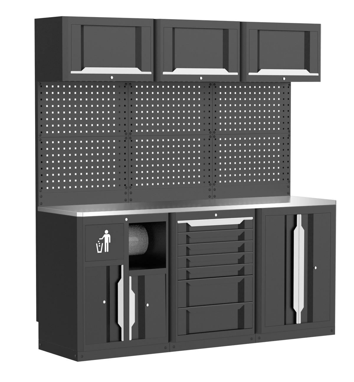 arredamento 
