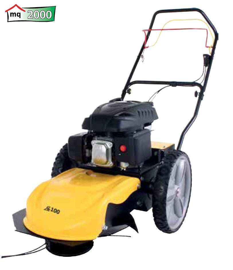 Prodotto 050300