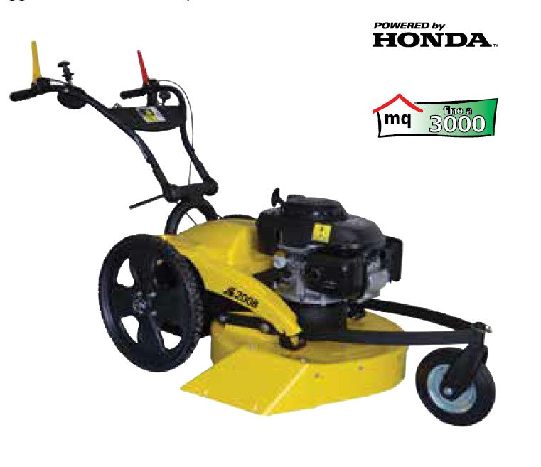 Prodotto 050660