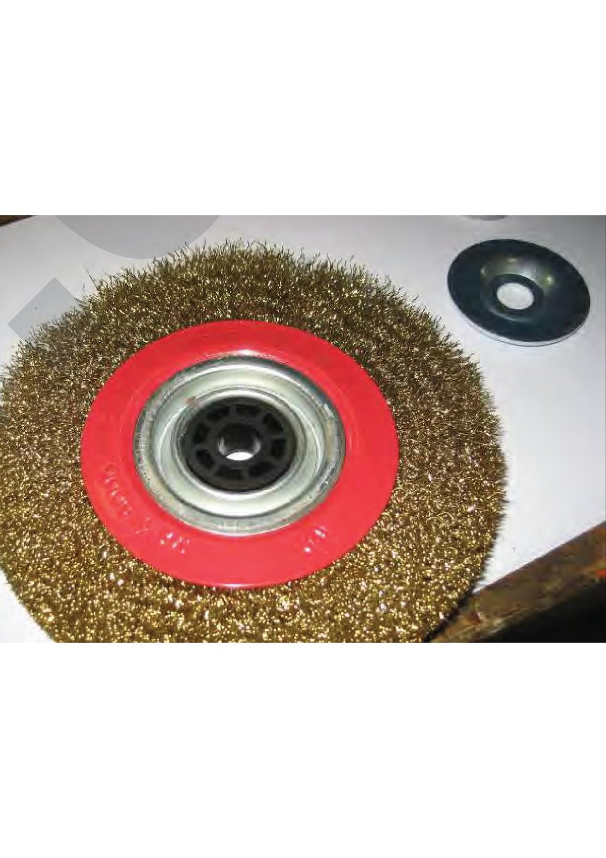 Fervi 0510