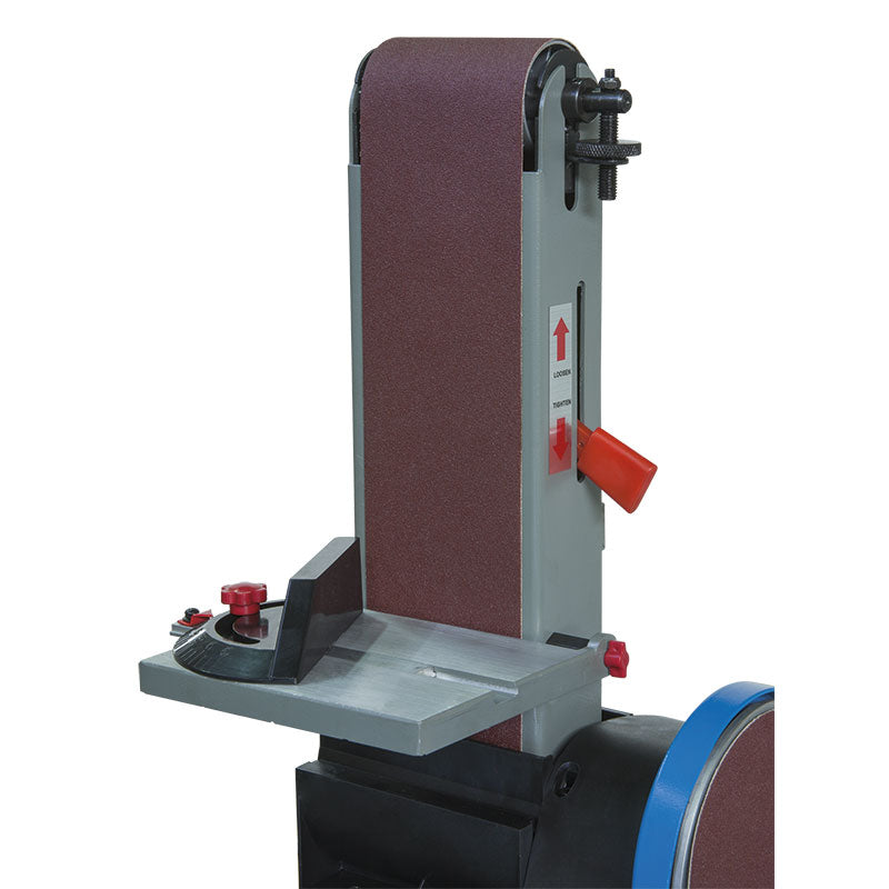 Fervi 0523