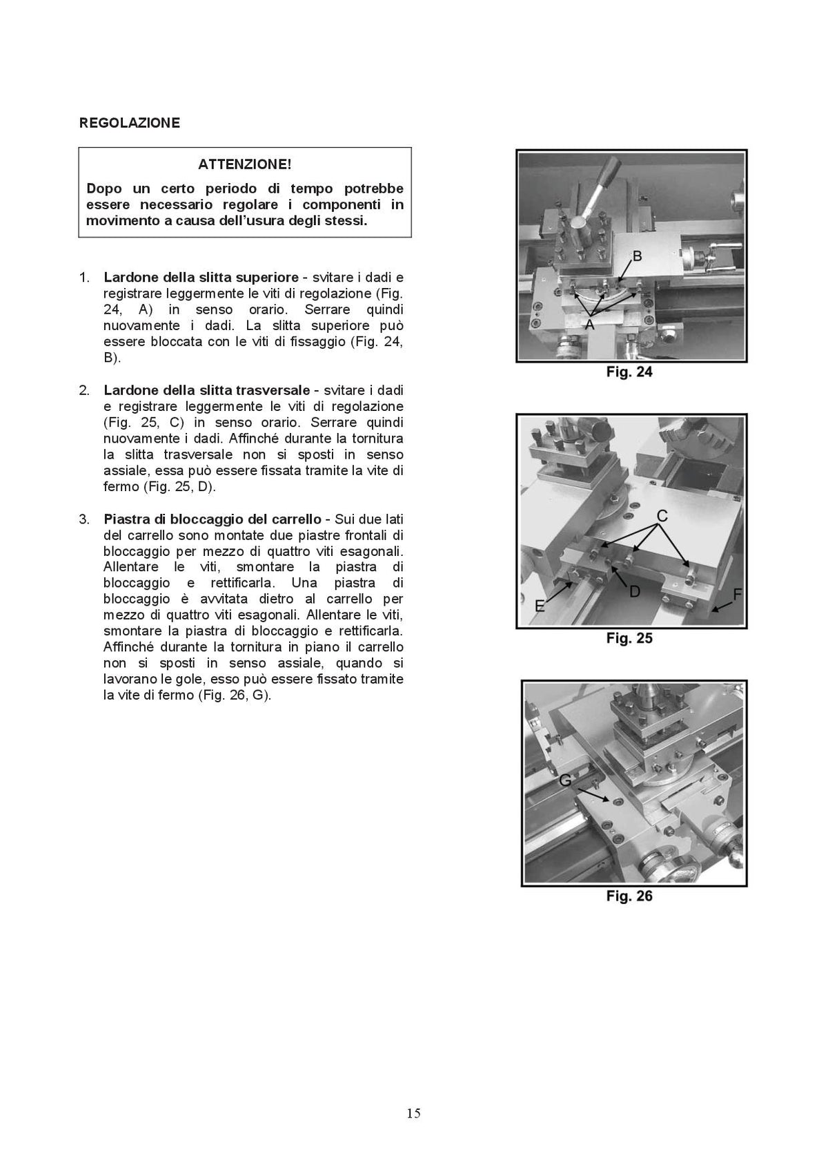 052700260