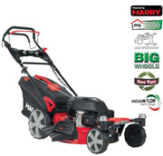 Prodotto 054000