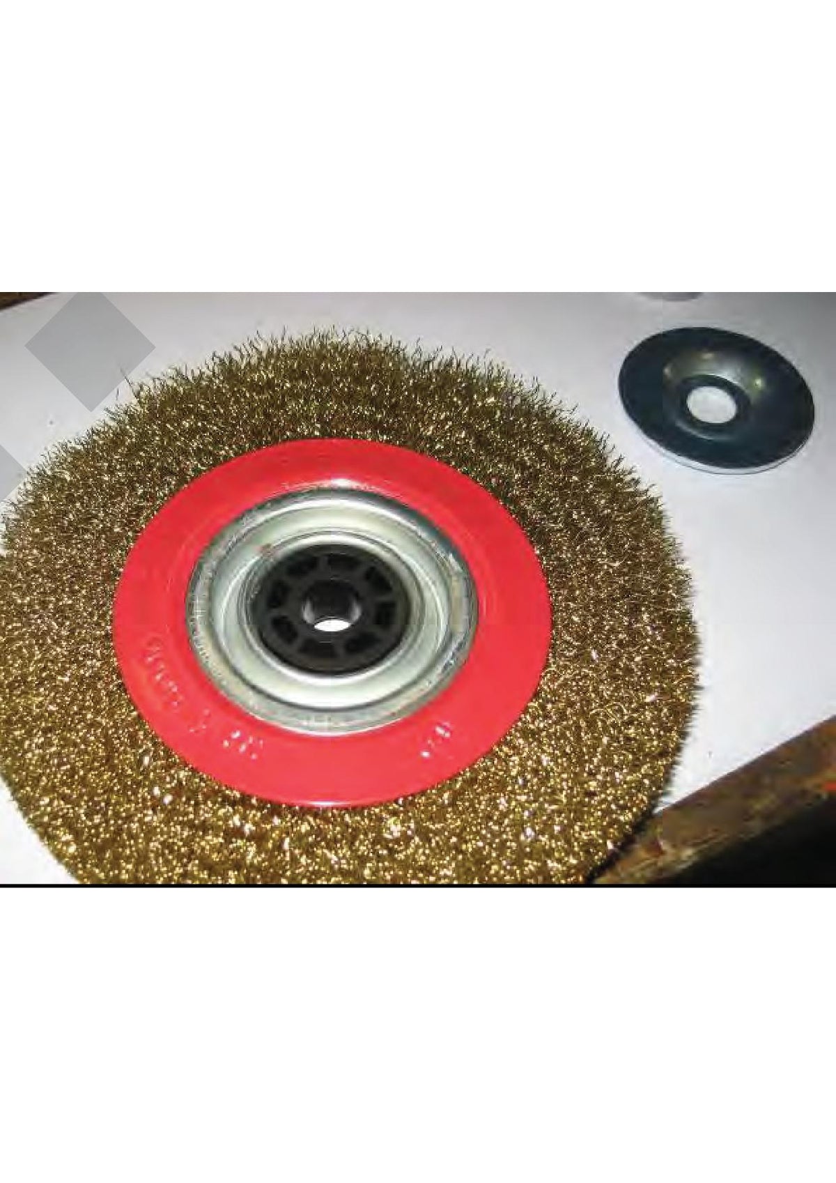 Fervi 0554/400V