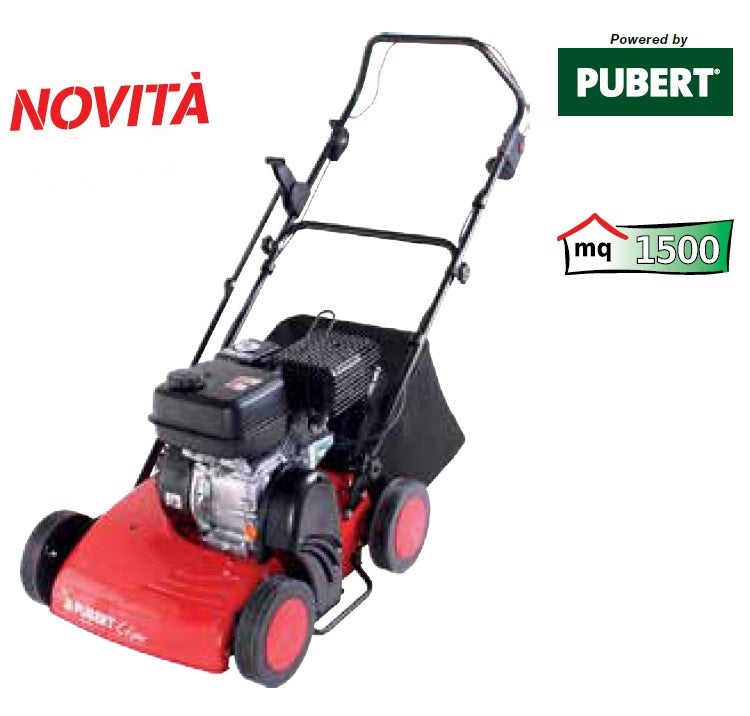 Prodotto 056980