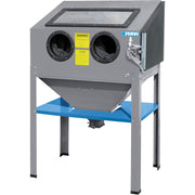 Prodotto 453034