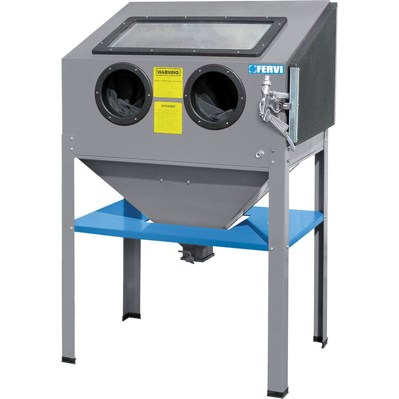 Prodotto 453034
