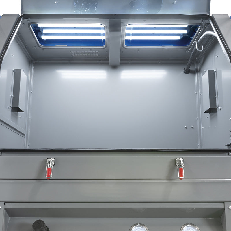 Fervi 0605