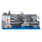 Prodotto 452875