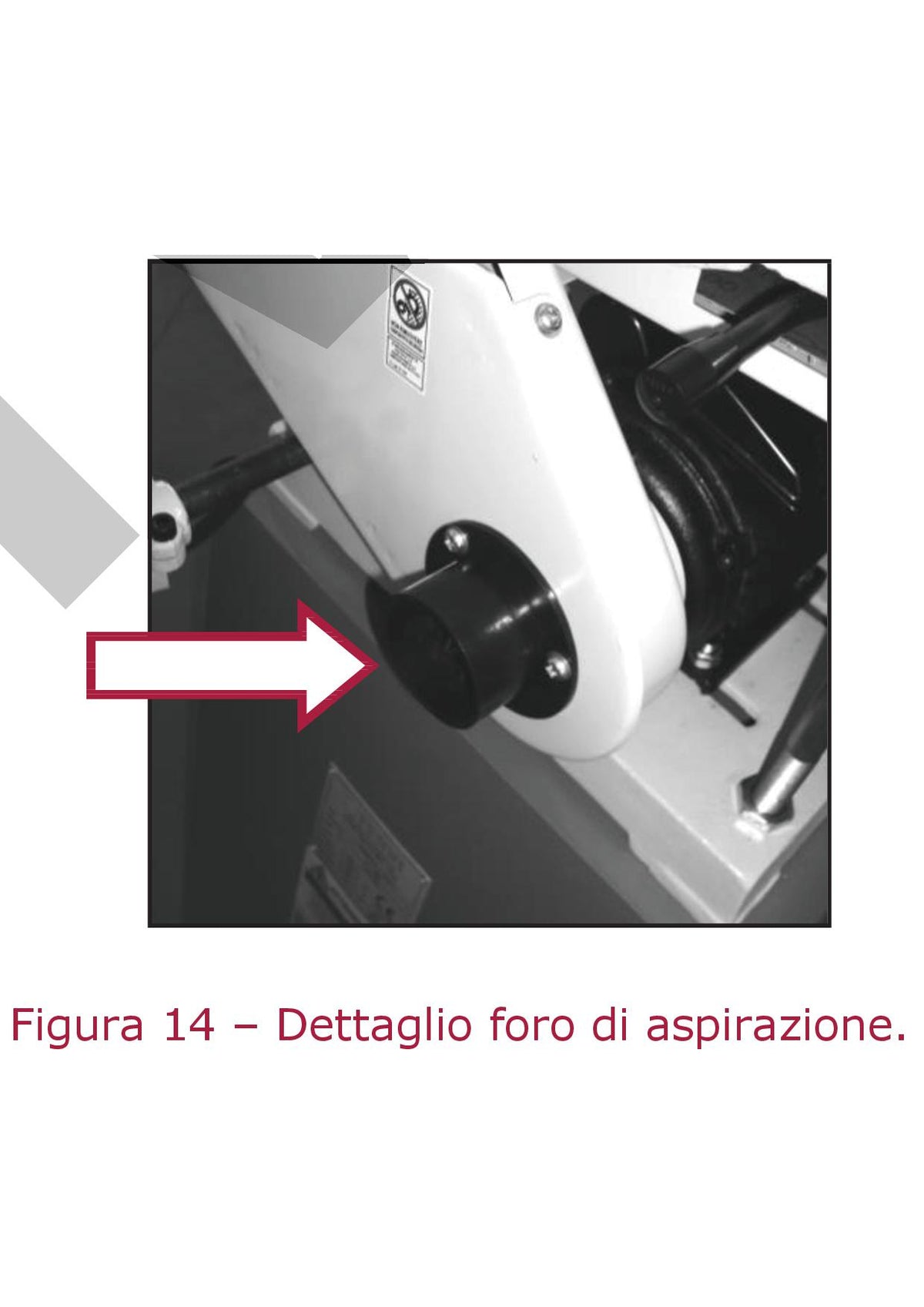 Fervi 0662