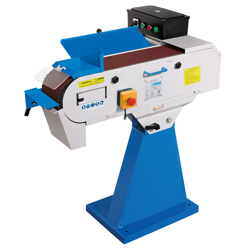 Prodotto 452940