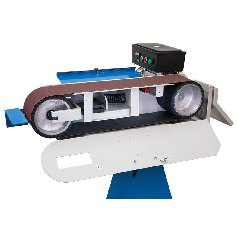Fervi 0691/400V