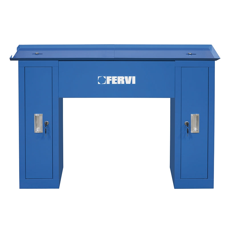 Prodotto 452878