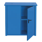 Prodotto 452880