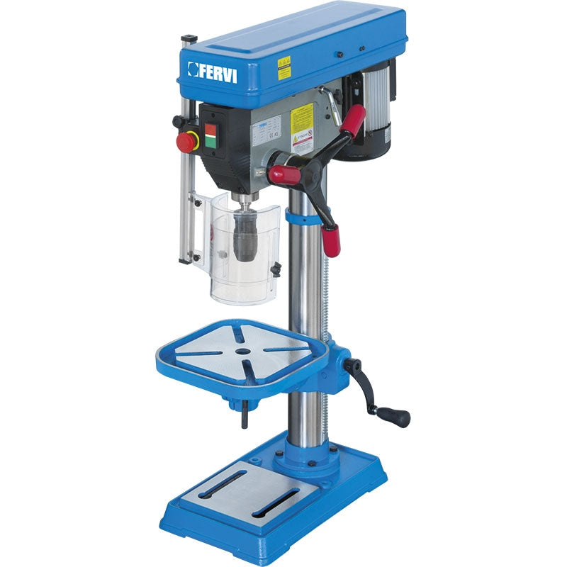 Prodotto 452901