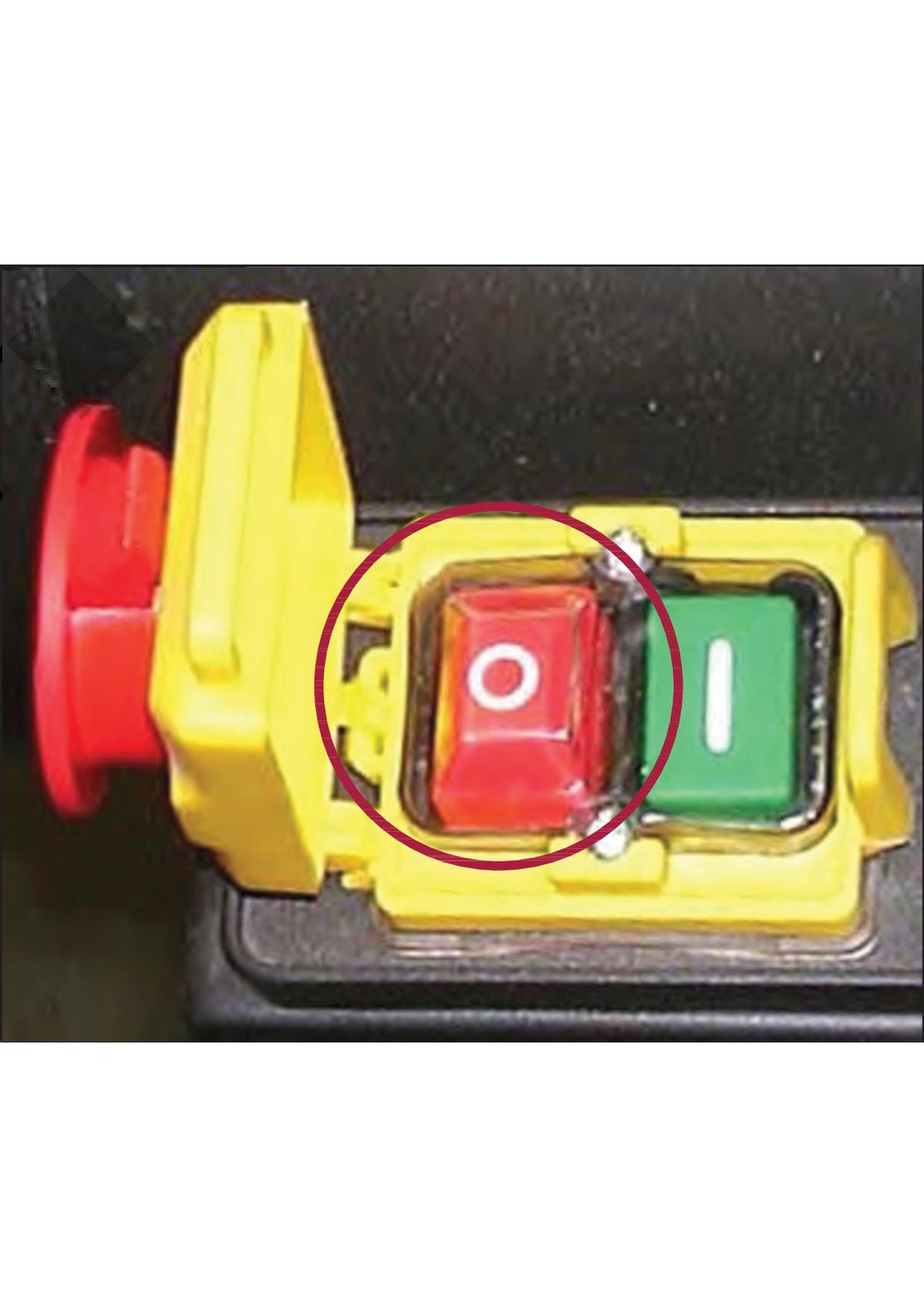 Fervi 0756